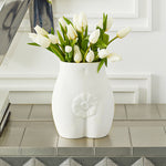 Jonathan Adler Edie Vase