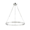 Hudson Valley Lighting Rosendale Chandelier