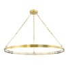 Hudson Valley Lighting Rosendale Chandelier