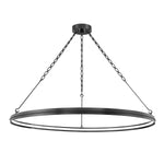 Hudson Valley Lighting Rosendale Chandelier