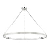 Hudson Valley Lighting Rosendale Chandelier