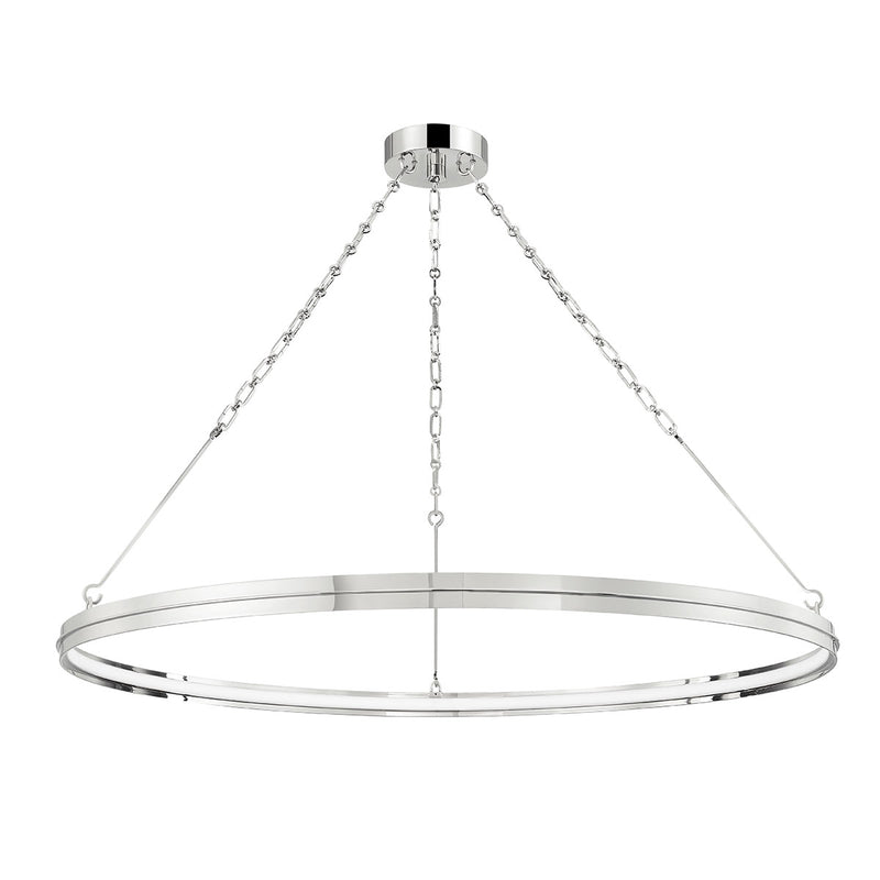 Hudson Valley Lighting Rosendale Chandelier