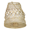 Plumas Candle Lantern