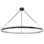 Hudson Valley Lighting Rosendale Chandelier