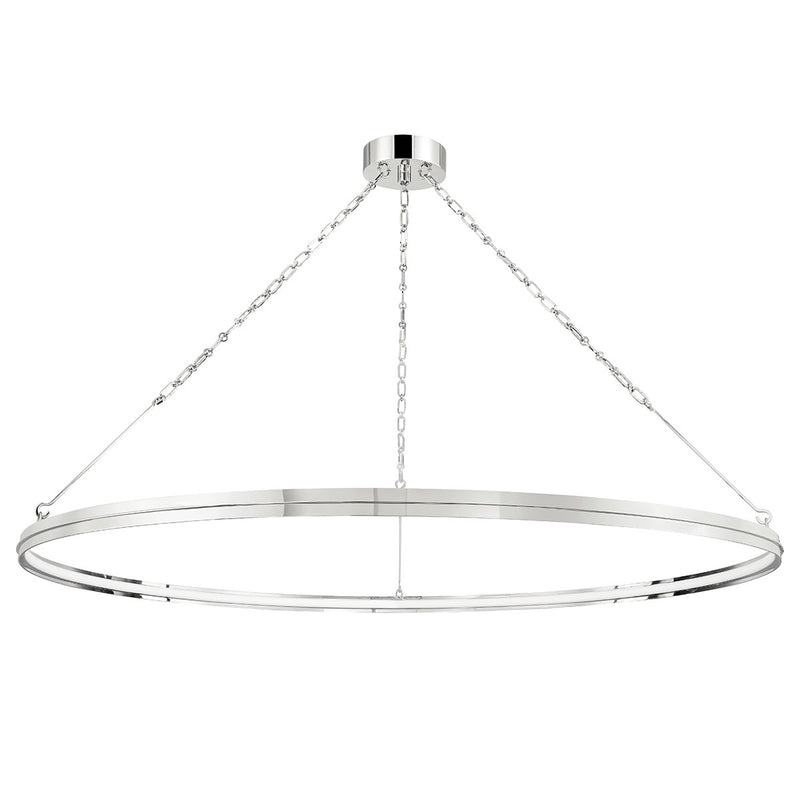 Hudson Valley Lighting Rosendale Chandelier