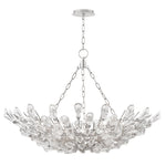 Hudson Valley Lighting Tulip 10 Light Chandelier