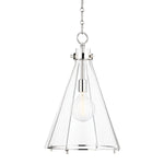 Hudson Valley Lighting Eldridge 7304 Pendant