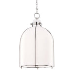 Hudson Valley Lighting Eldridge 7314 Pendant