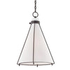 Hudson Valley Lighting Eldridge 7316 Pendant