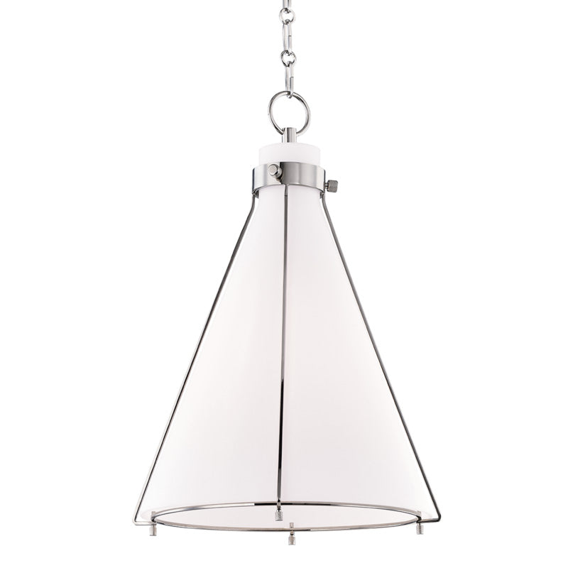 Hudson Valley Lighting Eldridge 7316 Pendant