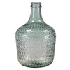 Michelle Glass Bottle