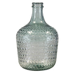 Michelle Glass Bottle