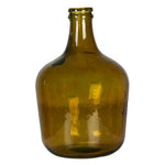 Ault Glass Bottle