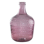 Ardleigh Relief Glass Bottle