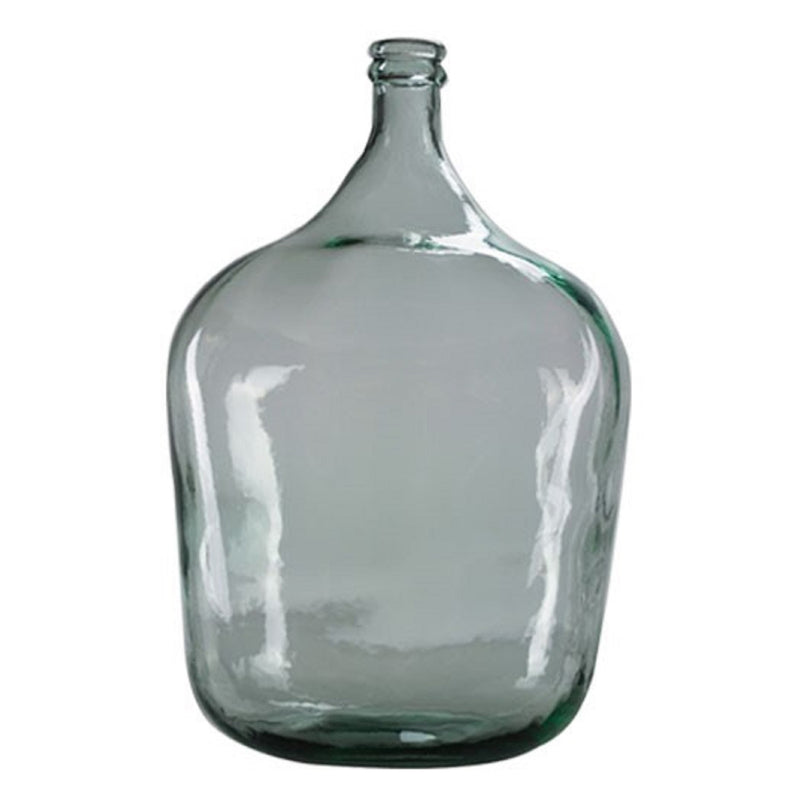 Ault Glass Bottle