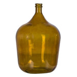 Ault Glass Bottle