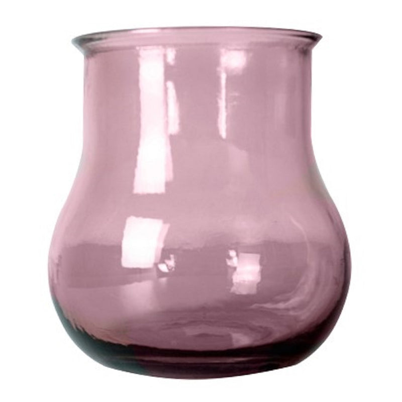 Aldee Glass Vase