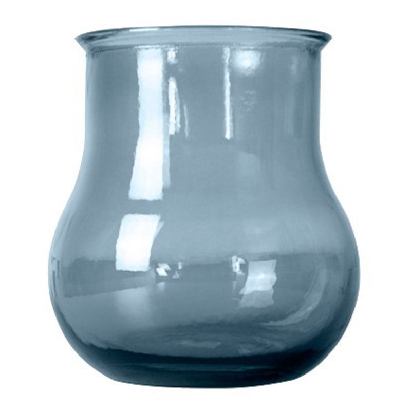 Aldee Glass Vase