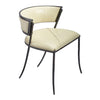 Jamie Young Nevado Chair