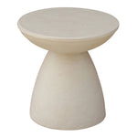 Faun Bow Stool