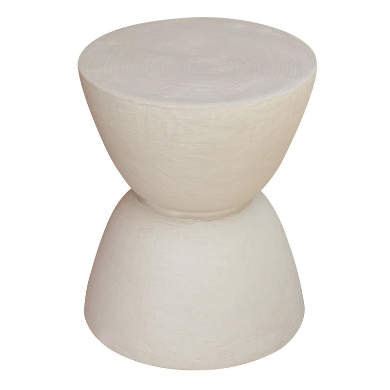 Faun Lop Stool