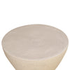 Faun Lop Stool