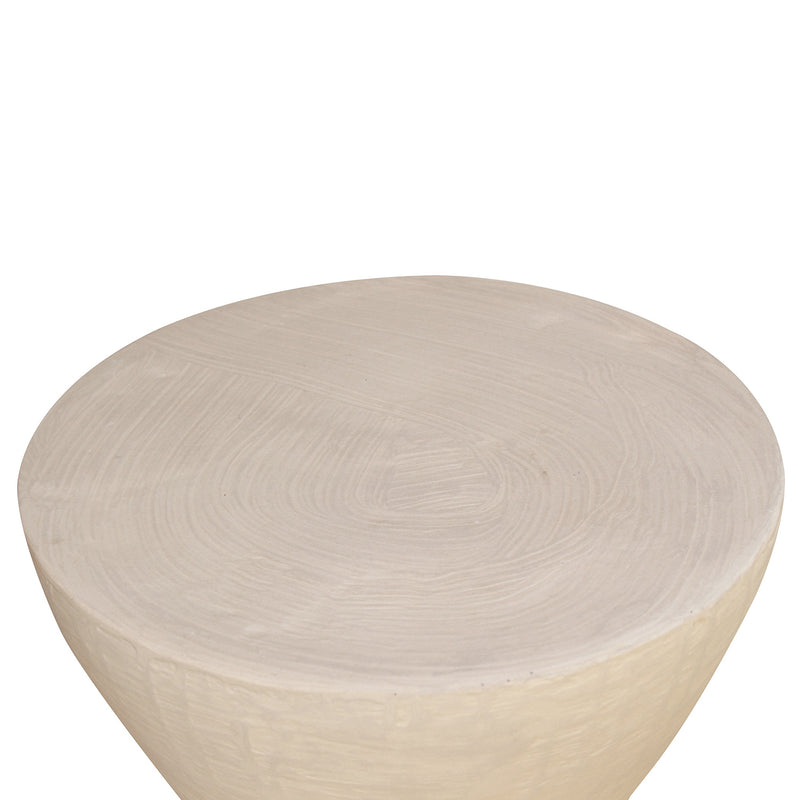 Faun Lop Stool