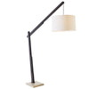 Arteriors Sarsa Floor Lamp