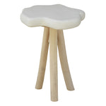 Fairlee Side Stool