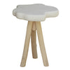 Fairlee Side Stool