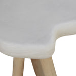 Fairlee Side Stool