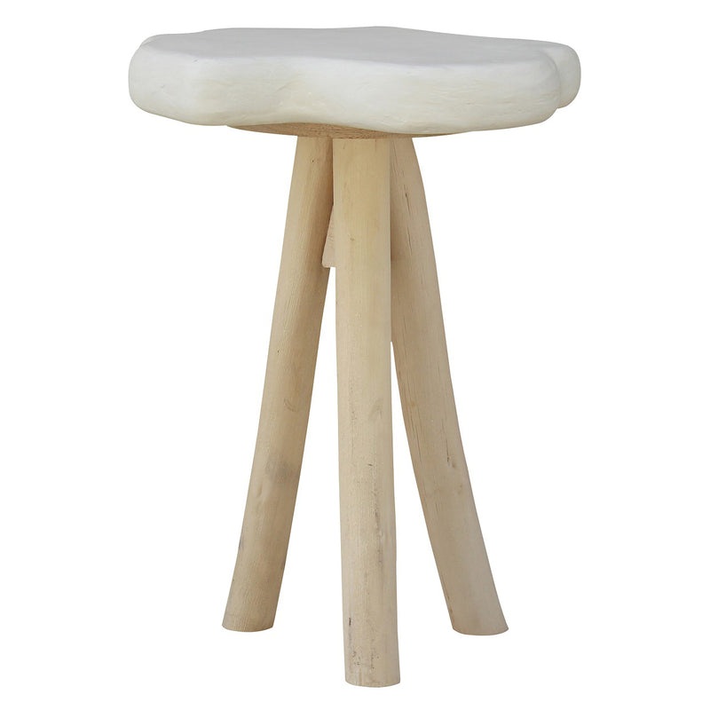 Fairlee Side Stool