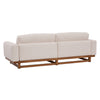 A.R.T. Furniture Floating Track Xl Sofa