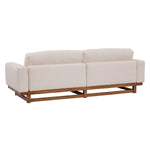 A.R.T. Furniture Floating Track Xl Sofa