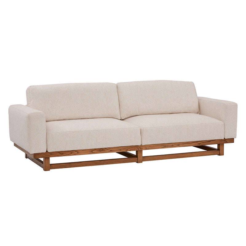 A.R.T. Furniture Floating Track Xl Sofa