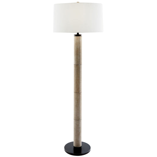 Arteriors Russel Floor Lamp