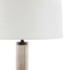 Arteriors Russel Floor Lamp