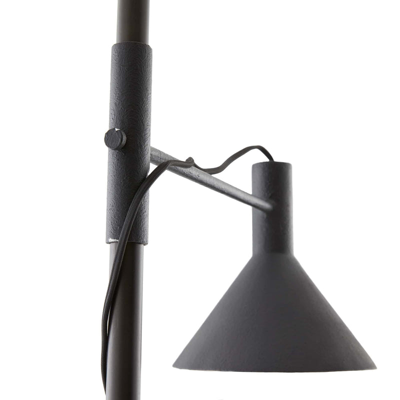 Arteriors Salem Floor Lamp