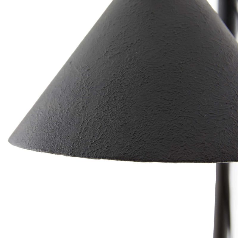 Arteriors Salem Floor Lamp