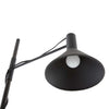 Arteriors Salem Floor Lamp