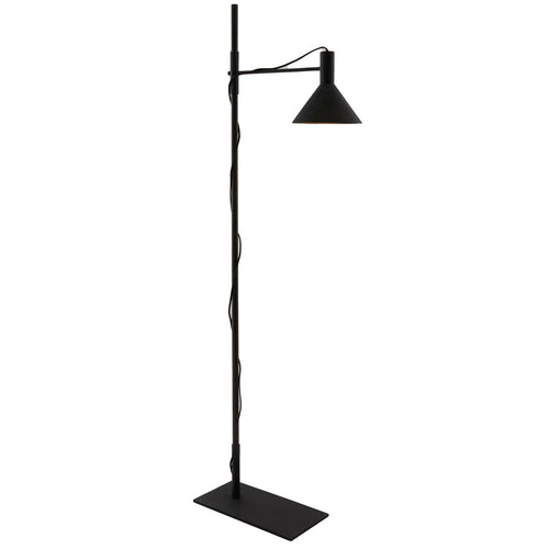 Arteriors Salem Floor Lamp