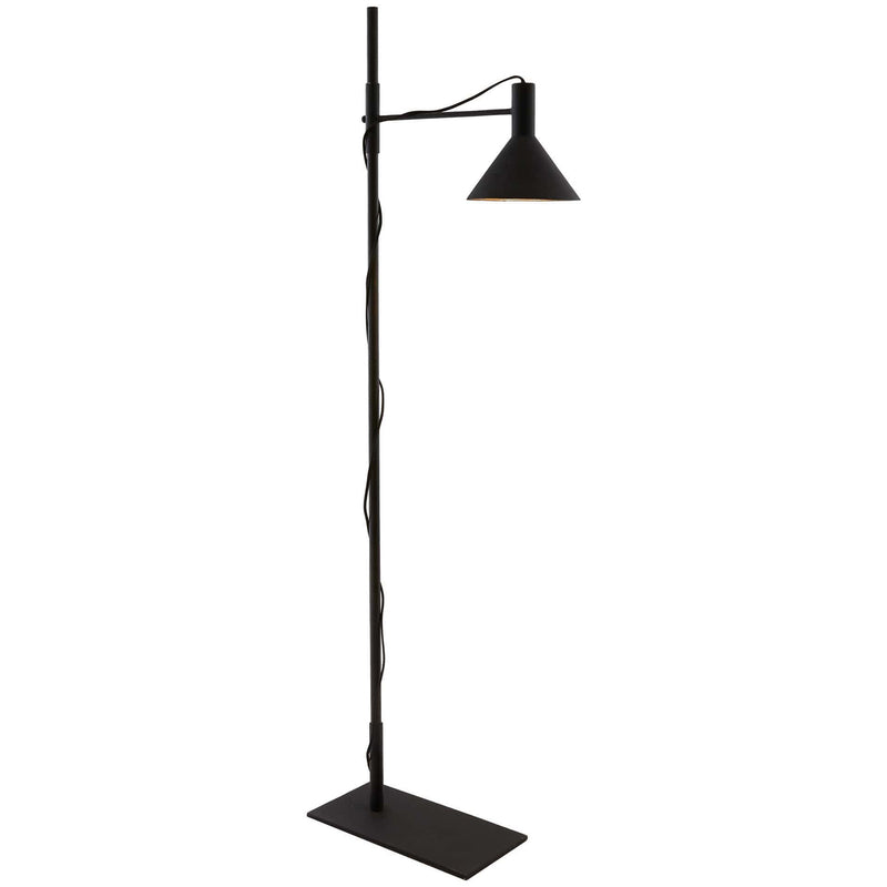 Arteriors Salem Floor Lamp