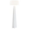 Arteriors Palisades Floor Lamp