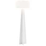 Arteriors Palisades Floor Lamp