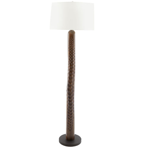 Arteriors Serrano Floor Lamp - Final Sale