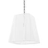 Hudson Valley Lighting Verona Beach Pendant