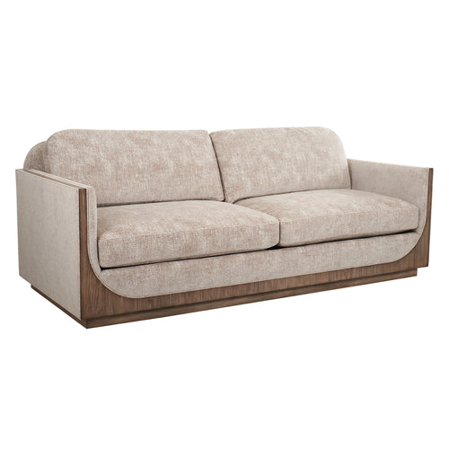 A.R.T. Furniture Bastion Sofa