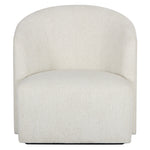 A.R.T. Furniture Bastion Swivel Chair