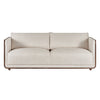 A.R.T. Furniture Sagrada Sofa