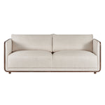 A.R.T. Furniture Sagrada Sofa